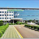 역곡고등학교 이미지