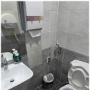 대림스크린골프장 이미지