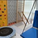 뉴브레인의원 이미지