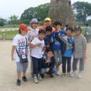 삼호서초등학교 이미지