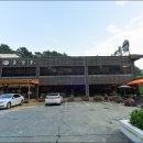 남산촌장골 이미지