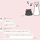 혼덮밥 네이버블로그