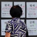 국제공인중개사사무소 이미지