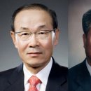 신용길 이미지