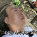 은주네 네이버블로그