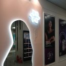 디에스타의원 | 수원 광교 피부과 모공 흉터에 좋은 도자기 같은 피부 만들기 알마하이브리드 후기