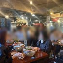유명카 | [합정 맛집] 화덕피자 맛집으로 유명한 &lt;스파카나폴리&gt; 내돈내산 후기