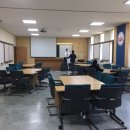 한국생산성본부연수원 이미지