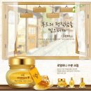 우대에너지㈜ 이미지