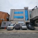 무등발전소 | [광주 수완지구 맛집] 아이들이 좋아하는 돈까스 전문점 <무등왕돈까스 수완점>(꿀팁,주차정보)