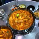 여기가 좋겠네 이미지