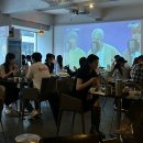 교동주단 네이버블로그