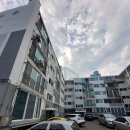 하대동140 이미지