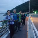 여수연안여객선터미널 이미지