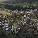 송도시장입구 이미지