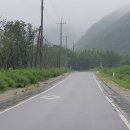 용현계곡입구 이미지