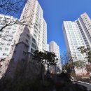 시티 우리공인중개사사무소 이미지