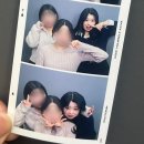 주식회사 브라보비버경기 | #2025_1