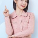 쥬비스다이어트 은평점 이미지