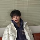 차우민 카카오 검색결과