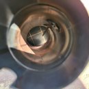 바름정비 김포직영점 이미지