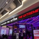 아림유도 스포츠클럽 | 방학 필수 코스 캘리클럽! 게임보다 재밌는 태그 놀이로 운동 부족 해결한 내돈내산 후기