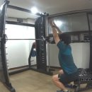 운동케어짐 이미지