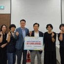 푸른교실지역아동센터 이미지