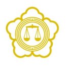 마루자동차공업사 이미지
