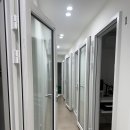 경기도 수원시 팔달구 세지로 214 (인계동) | 인계동기타학원 찾는다면 오늘은뮤직 수원점 강추