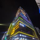 라온메디 | 울산피부관리 추천｜홍조 피부 진정 관리 삼산동 에스테틱 데자뷰메디스킨 솔직후기