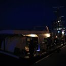 예담쭈꾸미 이미지