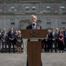 디아브의원 이미지