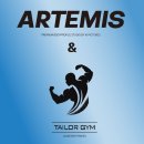 테일러짐 진천점 이미지