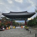 25년 11월 네 번째 주 - 모멸감 이미지