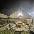 나능이 건너편 | [여행] 소노벨 비발디파크/ 셀프가든 후기/ 양평 나능이백숙 후기