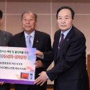 율촌목욕탕 이미지