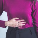 뉴제주약국 이미지