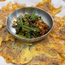 대성추어탕 이미지