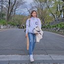 (주)맨투맨써비스 이미지