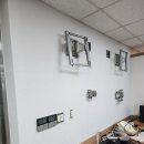 대양공업사 이미지