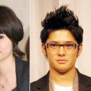 미야자키 아오이 카카오 검색결과