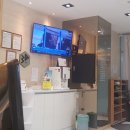 정승관치과의원 이미지