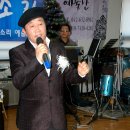 한남요양병원 이미지