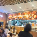 101번지 남산돈까스 가든파이브점 이미지