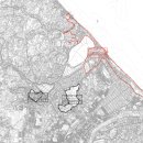 하운드민박 이미지