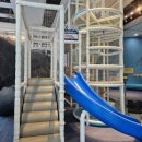 천사유치원놀이시설 이미지