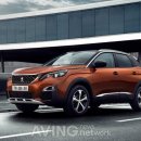 에센모터스 이미지