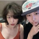 가인 이미지