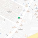 일공공일안경(송우점) 이미지